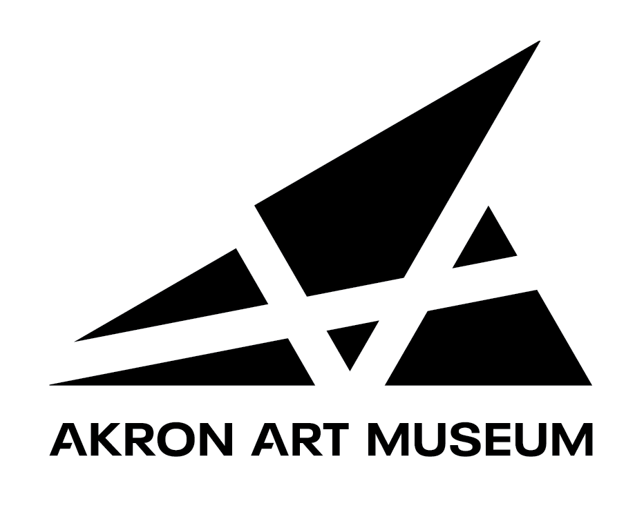 Picture of Akron Art Museum